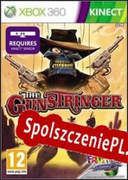 The Gunstringer (2011/ENG/Polski/License)