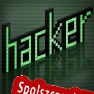 The Hacker 2.0 (2017/ENG/Polski/RePack from ASSiGN)