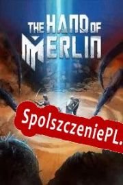 The Hand of Merlin (2022/ENG/Polski/RePack from Black_X)