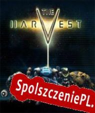 The Harvest (2010) | RePack from MODE7