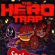 The Hero Trap (2022/ENG/Polski/RePack from MESMERiZE)