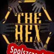 The Hex (2018) | RePack from CORE