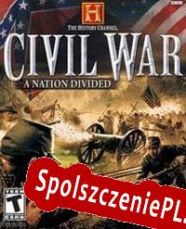 The History Channel: Civil War (2006/ENG/Polski/RePack from TMG)