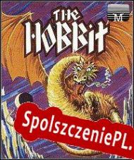 The Hobbit (1983) (1983) | RePack from Anthrox