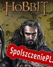 The Hobbit: Armies of the Third Age (2013/ENG/Polski/RePack from AGGRESSiON)