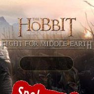 The Hobbit: Battle of the Five Armies Fight for Middle-Earth (2014/ENG/Polski/RePack from MTCT)