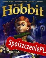 The Hobbit (2003) | RePack from LnDL