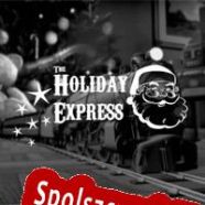 The Holiday Express (2013/ENG/Polski/RePack from ORiGiN)