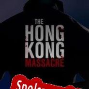 The Hong Kong Massacre (2019/ENG/Polski/Pirate)