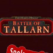 The Horus Heresy: Battle of Tallarn (2017/ENG/Polski/RePack from HYBRiD)