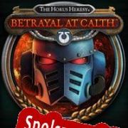 The Horus Heresy: Betrayal at Calth (2020/ENG/Polski/Pirate)