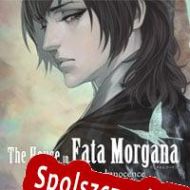 The House in Fata Morgana (2012) | RePack from TECHNIC