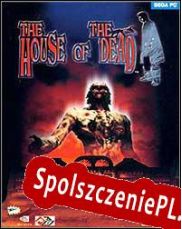 The House of the Dead (1998) | RePack from REPT