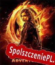 The Hunger Games Adventures (2012/ENG/Polski/Pirate)