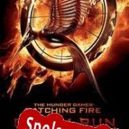 The Hunger Games: Catching Fire Panem Run (2013/ENG/Polski/RePack from TMG)