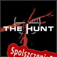 The Hunt (2008/ENG/Polski/RePack from BAKA!)