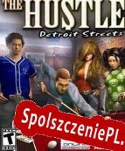 The Hustle: Detroit Streets (2005/ENG/Polski/Pirate)