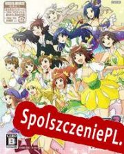 The Idolmaster 2 (2011/ENG/Polski/License)