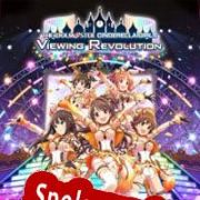 The Idolmaster Cinderella Girls: Viewing Revolution (2017/ENG/Polski/RePack from RESURRECTiON)