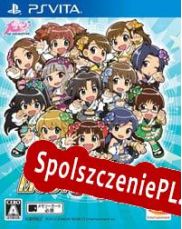 The Idolmaster Must Songs Ao-Ban (2015/ENG/Polski/License)