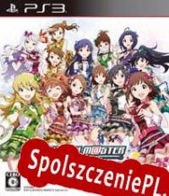 The Idolmaster: One For All (2014/ENG/Polski/License)