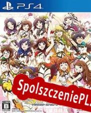 The Idolmaster: Stella Stage (2017/ENG/Polski/RePack from PiZZA)