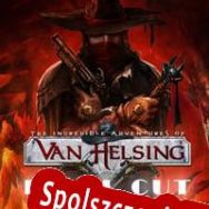 The Incredible Adventures of Van Helsing: Final Cut (2015) | RePack from 2000AD