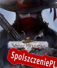 The Incredible Adventures of Van Helsing (2022/ENG/Polski/RePack from DYNAMiCS140685)