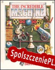 The Incredible Machine (1993) | RePack from SHWZ