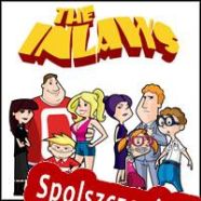 The InLaws (2010/ENG/Polski/RePack from AkEd)