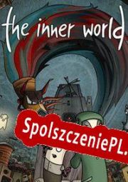 The Inner World (2013/ENG/Polski/RePack from iRC)