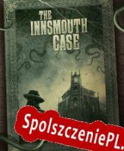 The Innsmouth Case (2020/ENG/Polski/Pirate)