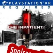 The Inpatient (2018/ENG/Polski/RePack from iCWT)