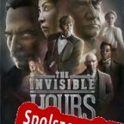 The Invisible Hours (2017/ENG/Polski/RePack from AoRE)