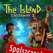 The Island: Castaway 2 (2011/ENG/Polski/License)