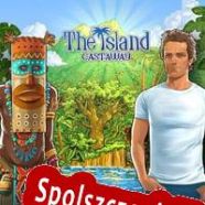 The Island: Castaway (2010/ENG/Polski/RePack from PCSEVEN)