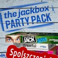 The Jackbox Party Pack (2014) | RePack from DiSTiNCT