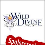 The Journey to Wild Divine (2003) | RePack from DiSTiNCT