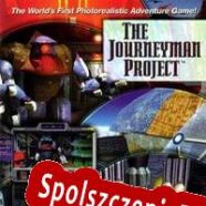 The Journeyman Project (1993/ENG/Polski/RePack from AHCU)