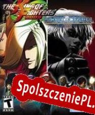 The King of Fighters 02/03 (2022/ENG/Polski/Pirate)