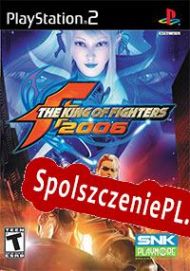 The King of Fighters 2006 (2006/ENG/Polski/Pirate)