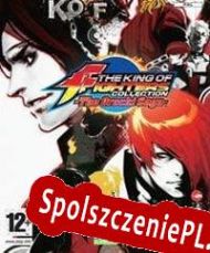 The King of Fighters Collection: The Orochi Saga (2008/ENG/Polski/License)