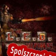 The L.E.D. Wars (1997/ENG/Polski/Pirate)