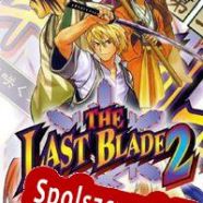 The Last Blade 2 (2012/ENG/Polski/RePack from T3)