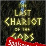 The Last Chariot of The Gods (2022) | RePack from ECLiPSE