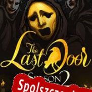 The Last Door: Season 2 (2016/ENG/Polski/Pirate)