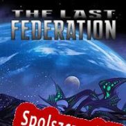 The Last Federation (2014) | RePack from AURA