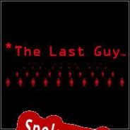 The Last Guy (2008/ENG/Polski/RePack from CRUDE)