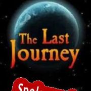 The Last Journey (2017/ENG/Polski/Pirate)