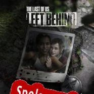 The Last of Us: Left Behind (2014/ENG/Polski/RePack from MTCT)